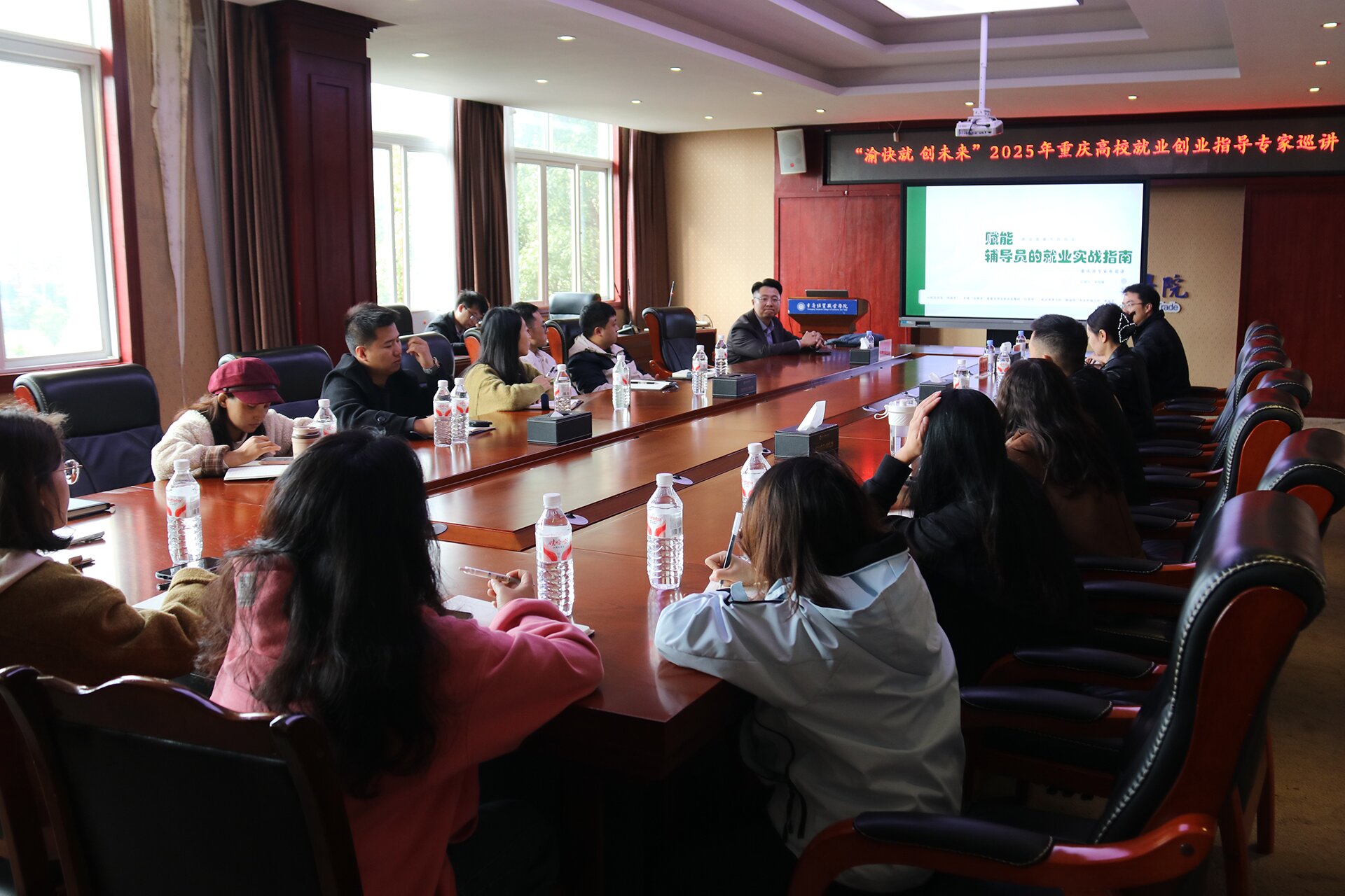 1762144151257053100.jpg 1762144151257053100.jpg